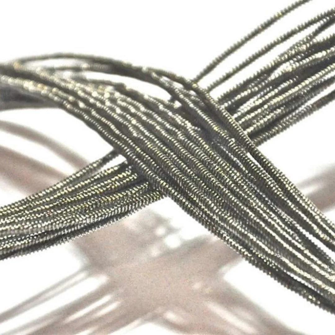 Moderní výrobní základna MAGTECHNIK